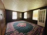 1213 Main Street - Photo 4
