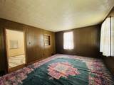 1213 Main Street - Photo 5
