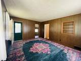 1213 Main Street - Photo 6