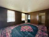 1213 Main Street - Photo 7