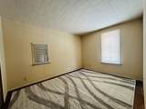 1213 Main Street - Photo 8