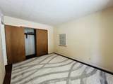 1213 Main Street - Photo 9