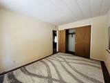 1213 Main Street - Photo 10