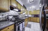 7914 160th Street - Photo 12
