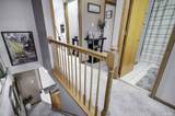 7914 160th Street - Photo 15