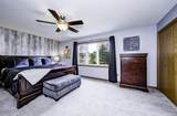 7914 160th Street - Photo 16
