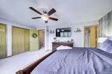 7914 160th Street - Photo 17