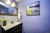 7914 160th Street - Photo 18