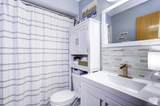 7914 160th Street - Photo 19