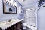 7914 160th Street - Photo 20