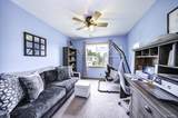 7914 160th Street - Photo 21