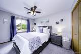 7914 160th Street - Photo 22