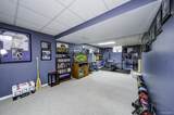 7914 160th Street - Photo 23
