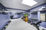 7914 160th Street - Photo 24