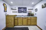 7914 160th Street - Photo 25