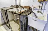 7914 160th Street - Photo 26