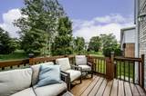 7914 160th Street - Photo 27