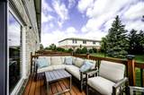 7914 160th Street - Photo 28