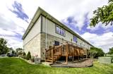 7914 160th Street - Photo 29