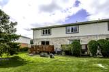 7914 160th Street - Photo 30