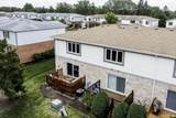 7914 160th Street - Photo 31