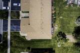 7914 160th Street - Photo 32