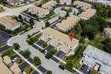 7914 160th Street - Photo 33