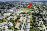 7914 160th Street - Photo 34