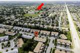 7914 160th Street - Photo 36