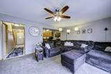7914 160th Street - Photo 6