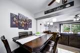 7914 160th Street - Photo 9