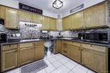 7914 160th Street - Photo 10