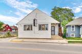 106 Pulaski Road - Photo 1