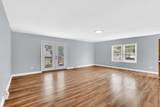 106 Pulaski Road - Photo 13