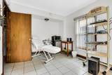 106 Pulaski Road - Photo 4
