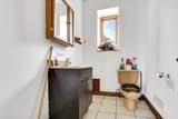 106 Pulaski Road - Photo 5