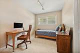 200 Kilpatrick Avenue - Photo 14
