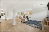 200 Kilpatrick Avenue - Photo 18