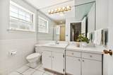 200 Kilpatrick Avenue - Photo 20