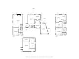 200 Kilpatrick Avenue - Photo 29