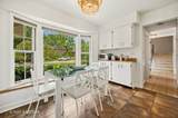 200 Kilpatrick Avenue - Photo 9