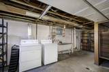 5139 Nordica Avenue - Photo 14