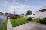 5139 Nordica Avenue - Photo 15