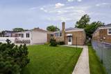 5139 Nordica Avenue - Photo 16
