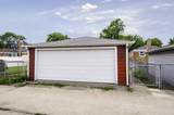 5139 Nordica Avenue - Photo 17