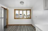 5139 Nordica Avenue - Photo 7