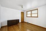 5139 Nordica Avenue - Photo 10