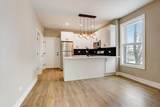 3001 Sawyer Avenue - Photo 11