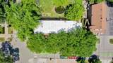 3001 Sawyer Avenue - Photo 23