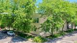 3001 Sawyer Avenue - Photo 5